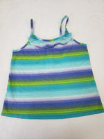 Children's Place Tank Top