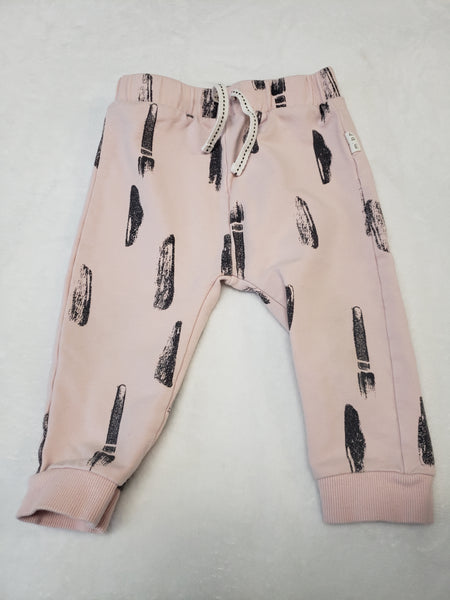 Miles Baby Joggers